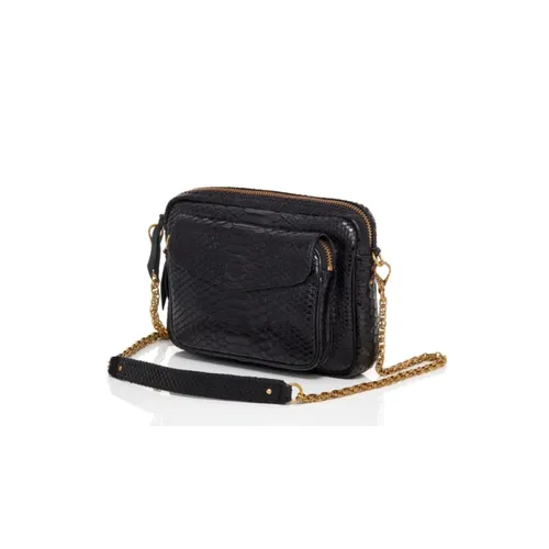 Bags > Cross Body Bags - - Claris Virot - Modalova