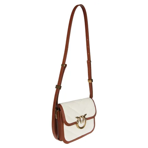 Bags > Cross Body Bags - - Pinko - Modalova