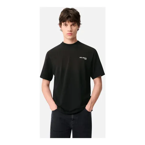 Tops > T-Shirts - - Axel Arigato - Modalova