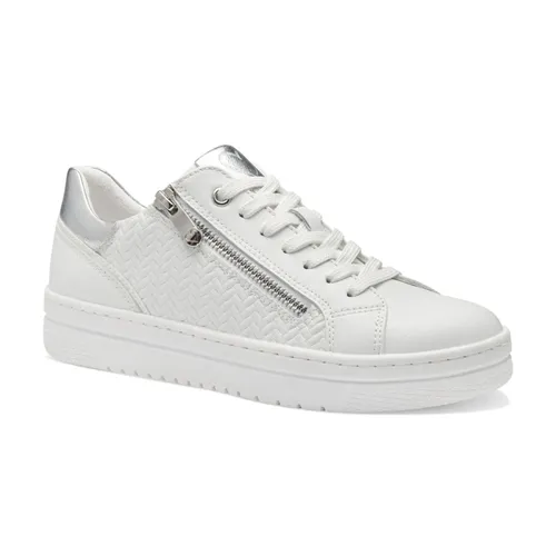 Shoes > Sneakers - - Marco Tozzi - Modalova