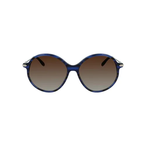 Accessories > Sunglasses - - Victoria Beckham - Modalova