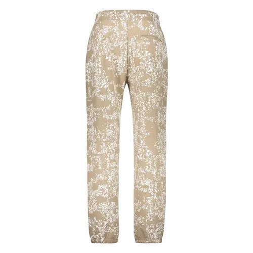 Trousers > Sweatpants - - John Elliott - Modalova