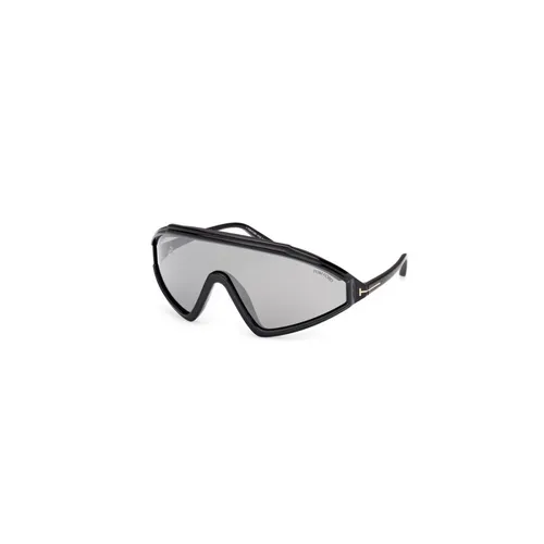 Accessories > Sunglasses - - Tom Ford - Modalova