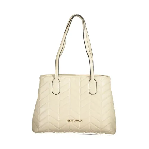 Bags > Shoulder Bags - - Valentino by Mario Valentino - Modalova