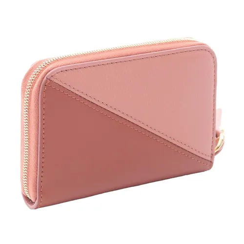 Pre-owned > Pre-owned Accessories > Pre-owned Wallets - - Fendi Vintage - Modalova