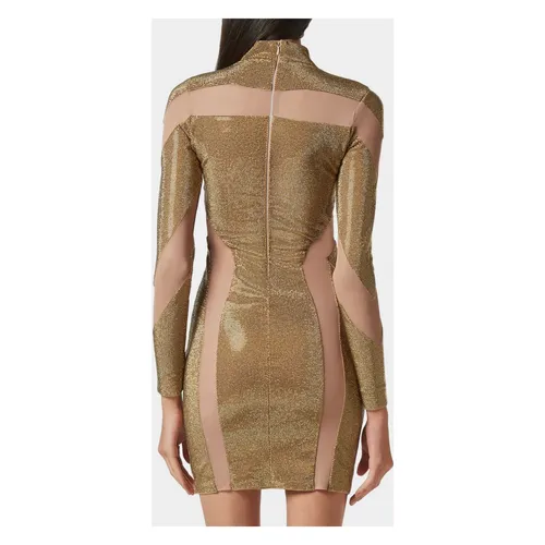 Dresses > Occasion Dresses > Party Dresses - - Philipp Plein - Modalova