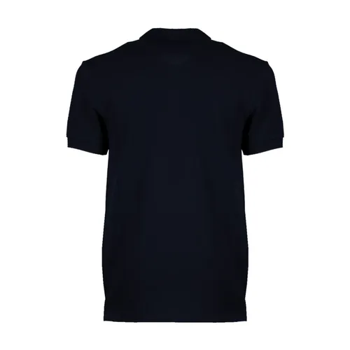 Tops > Polo Shirts - - PS By Paul Smith - Modalova