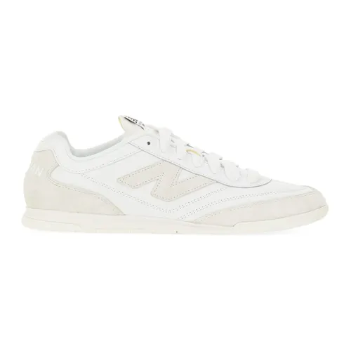 Shoes > Sneakers - - Junya Watanabe - Modalova