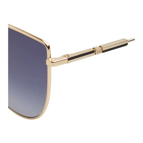 Accessories > Sunglasses - - Carolina Herrera - Modalova