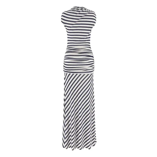 Dresses > Day Dresses > Maxi Dresses - - Self Portrait - Modalova