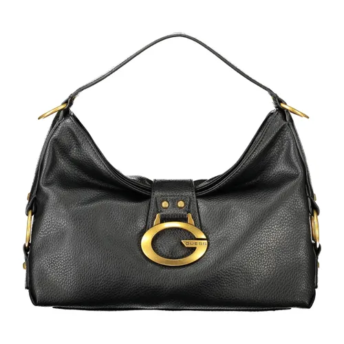 Bags > Shoulder Bags - - Guess - Modalova