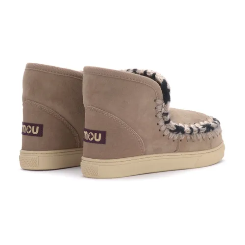 Shoes > Boots > Winter Boots - - Mou - Modalova