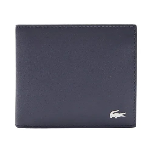 Accessories > Wallets & Cardholders - - Lacoste - Modalova