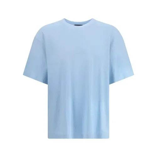 Tops > T-Shirts - - Axel Arigato - Modalova