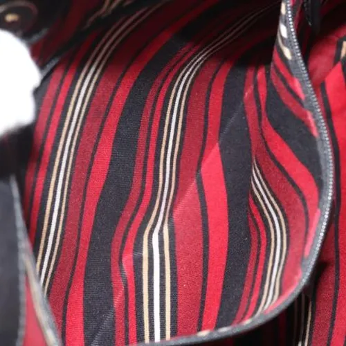 Pre-owned > Pre-owned Bags > Pre-owned Shoulder Bags - - Gucci Vintage - Modalova