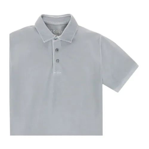 Tops > Polo Shirts - - Circolo 1901 - Modalova
