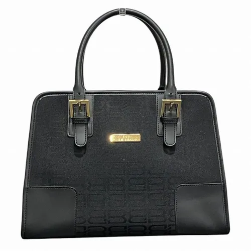 Pre-owned > Pre-owned Bags > Pre-owned Handbags - - Balenciaga Vintage - Modalova