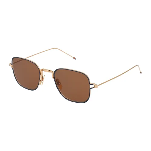 Accessories > Sunglasses - - Thom Browne - Modalova