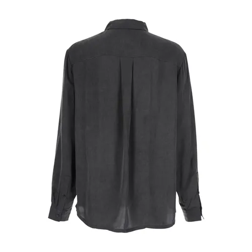 Shirts > Casual Shirts - - Won Hundred - Modalova