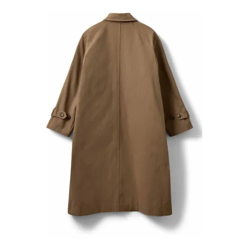 Coats > Trench Coats - - Sofie Schnoor - Modalova