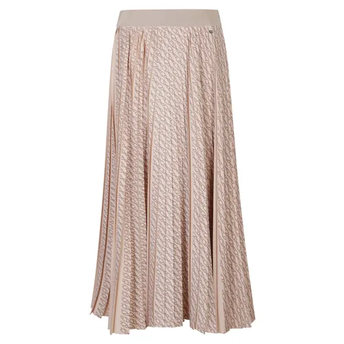 Skirts > Midi Skirts - - Herno - Modalova