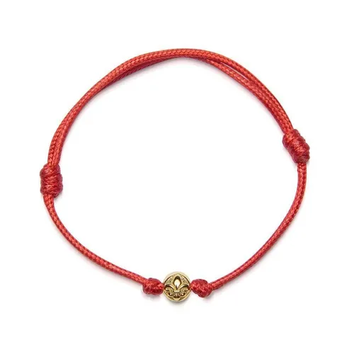 Accessories > Jewellery > Bracelets - - Nialaya - Modalova