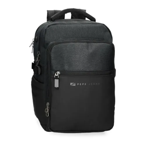 Bags > Backpacks - - Pepe Jeans - Modalova