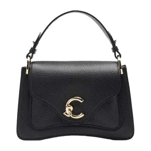 Bags > Handbags - - Coccinelle - Modalova