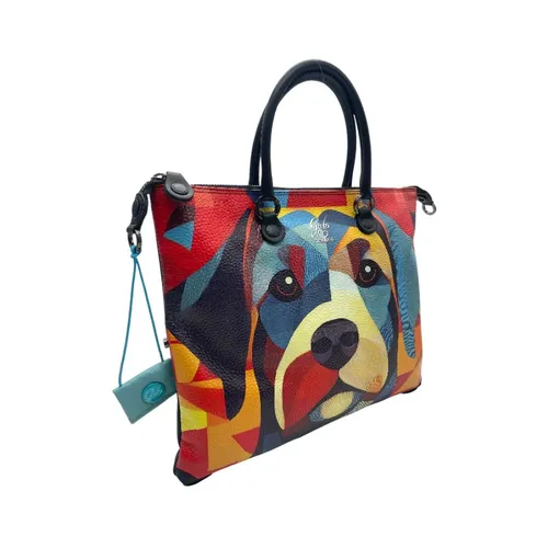 Bags > Tote Bags - - Gabs - Modalova