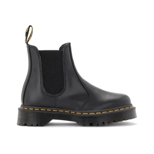 Shoes > Boots > Chelsea Boots - - Dr. Martens - Modalova