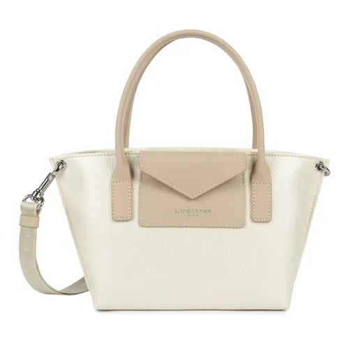 Bags > Tote Bags - - Lancaster - Modalova