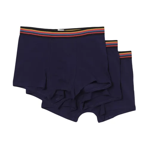 Underwear > Bottoms - - PS By Paul Smith - Modalova