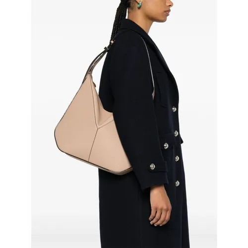 Bags > Shoulder Bags - - Valextra - Modalova
