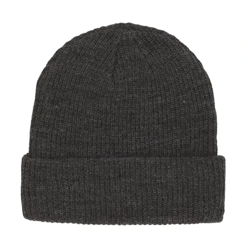 Accessories > Hats > Beanies - - Iuter - Modalova