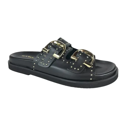 Shoes > Flip Flops & Sliders > Sliders - - Ctwlk. - Modalova