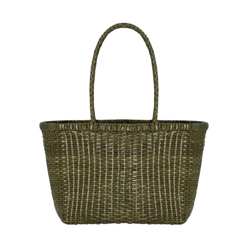 Bags > Tote Bags - - Dragon Diffusion - Modalova