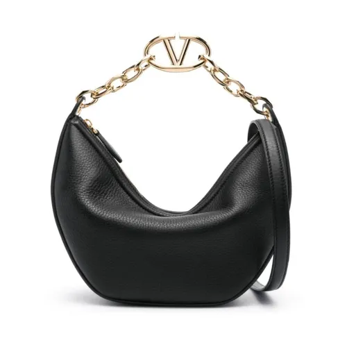 Bags > Shoulder Bags - - Valentino Garavani - Modalova