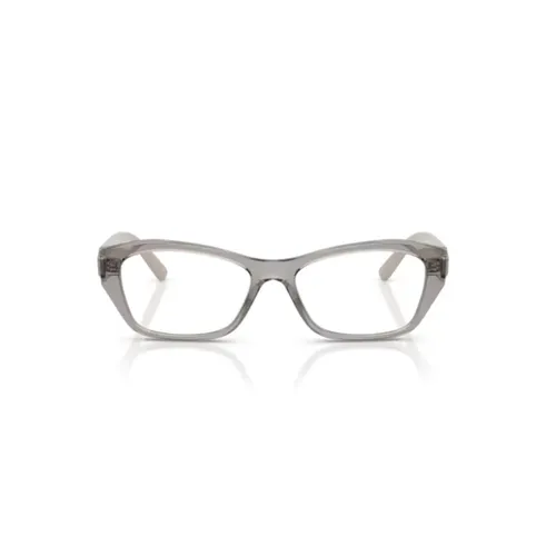 Accessories > Glasses - - Vogue - Modalova