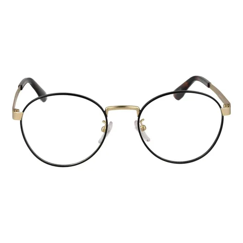 Accessories > Glasses - - BMW - Modalova