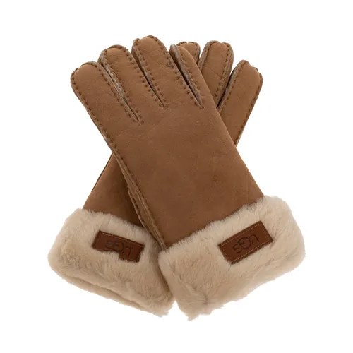 Accessories > Gloves - - UGG - Modalova