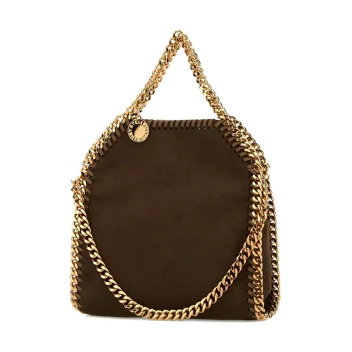 Bags > Tote Bags - - Stella McCartney - Modalova