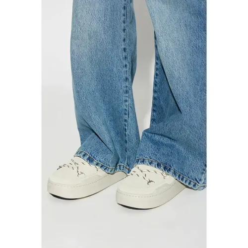 Shoes > Slippers - - Moon Boot - Modalova