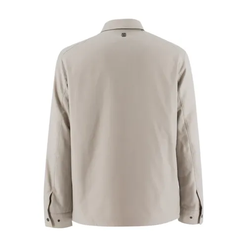 Jackets > Light Jackets - - Duno - Modalova