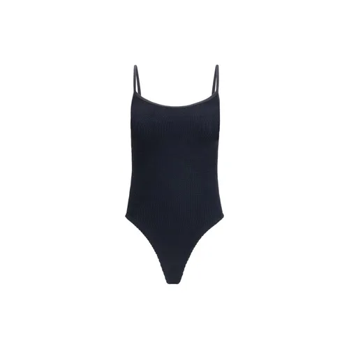 Swimwear > One-piece - - Hunza G - Modalova
