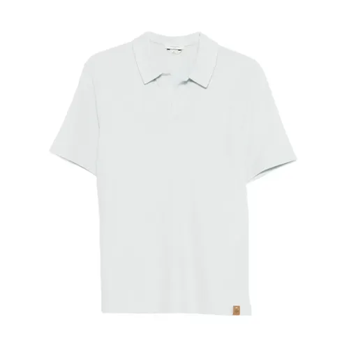 Tops > Polo Shirts - - Jacob Cohën - Modalova
