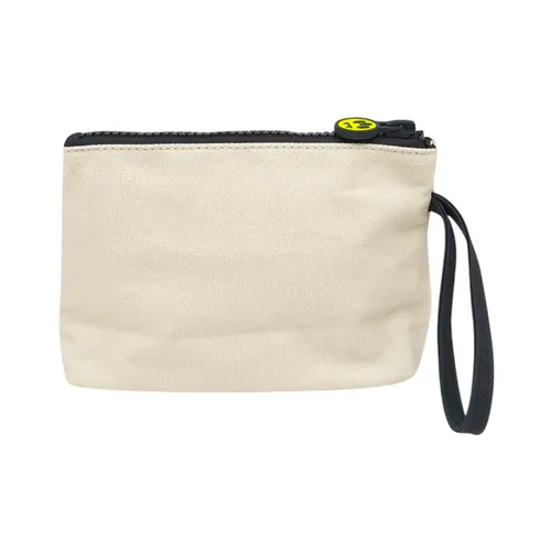 Barrow - Bags > Clutches - Beige - Barrow - Modalova