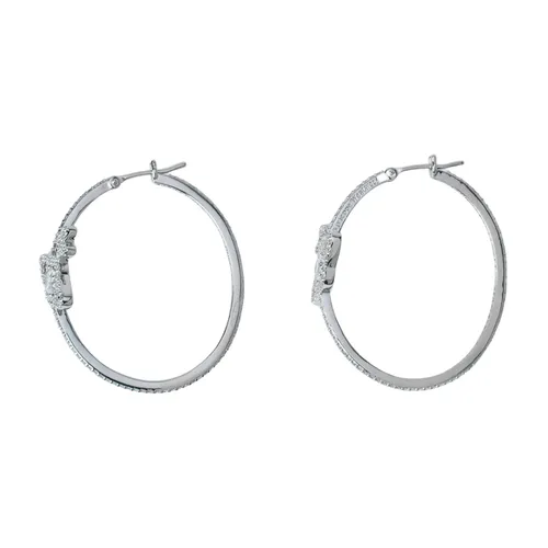 Accessories > Jewellery > Earrings - - Vivienne Westwood - Modalova