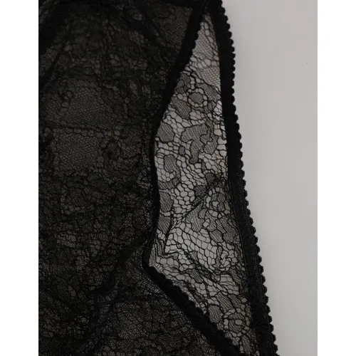 Underwear > Bottoms - - Dolce & Gabbana - Modalova
