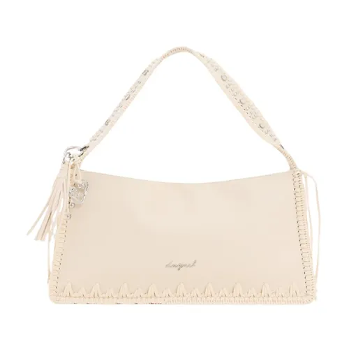 Bags > Handbags - - Desigual - Modalova