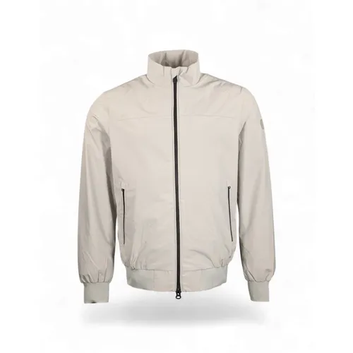 Jackets > Light Jackets - - Save The Duck - Modalova